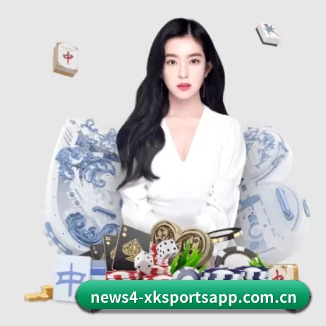星空全站体育登录入口 APP
